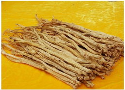 打造健康安全网 农副产品优势企业的引领之路