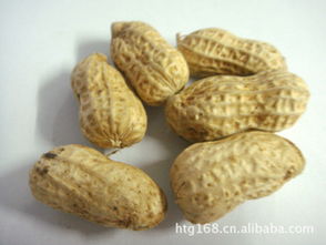 进贤县东门桥农副产品经营部 连接城乡的绿色纽带